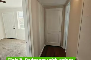 1702 N 15th Ave, Phoenix, AZ 85007 - Photo 33