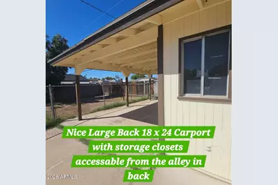 1702 N 15th Avenue, Phoenix, AZ 85007 - Photo 23