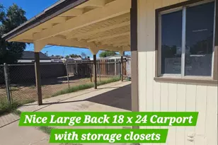1702 N 15th Ave, Phoenix, AZ 85007 - Photo 23