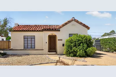 1702 N 15th Avenue, Phoenix, AZ 85007 - Photo 17