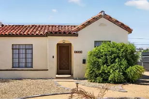 1702 N 15th Ave, Phoenix, AZ 85007 - Photo 17