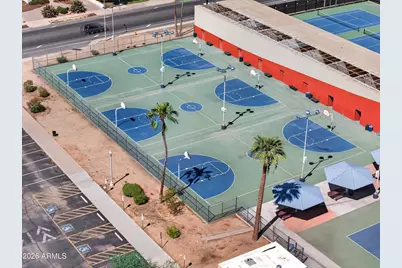 1702 N 15th Avenue, Phoenix, AZ 85007 - Photo 41