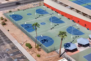 1702 N 15th Ave, Phoenix, AZ 85007 - Photo 41