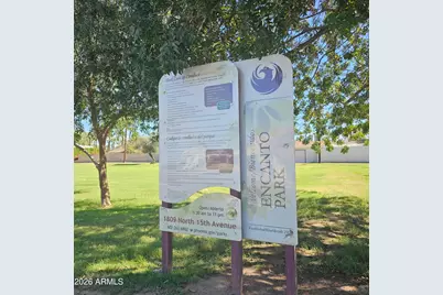 1702 N 15th Avenue, Phoenix, AZ 85007 - Photo 43