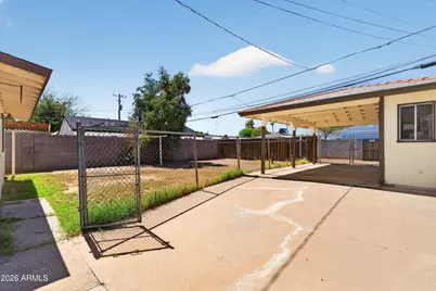 1702 N 15th Avenue, Phoenix, AZ 85007 - Photo 21