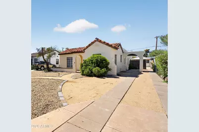 1702 N 15th Avenue, Phoenix, AZ 85007 - Photo 19