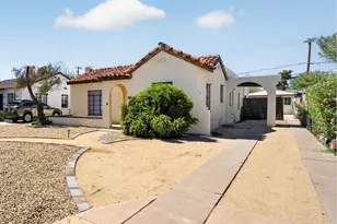 1702 N 15th Ave, Phoenix, AZ 85007 - Photo 19