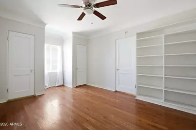 1702 N 15th Avenue, Phoenix, AZ 85007 - Photo 15