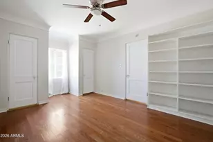 1702 N 15th Ave, Phoenix, AZ 85007 - Photo 15