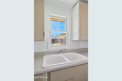 1702 N 15th Avenue, Phoenix, AZ 85007 - Photo 29