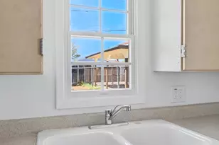 1702 N 15th Ave, Phoenix, AZ 85007 - Photo 29