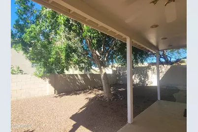 18020 N 13th Street, Phoenix, AZ 85022 - Photo 23