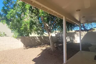 18020 N 13th St, Phoenix, AZ 85022 - Photo 23