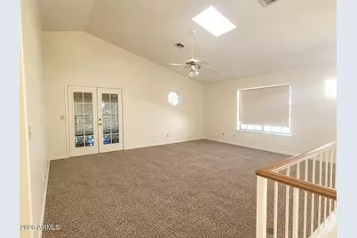 18020 N 13th Street, Phoenix, AZ 85022 - Photo 17