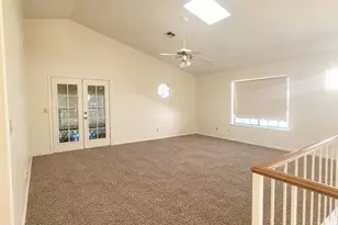 18020 N 13th St, Phoenix, AZ 85022 - Photo 17