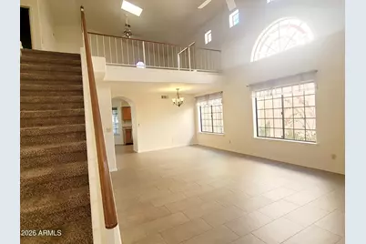 18020 N 13th Street, Phoenix, AZ 85022 - Photo 5