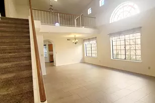 18020 N 13th St, Phoenix, AZ 85022 - Photo 5