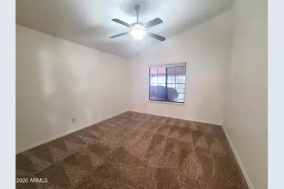 18020 N 13th Street, Phoenix, AZ 85022 - Photo 19