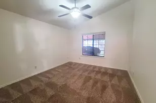 18020 N 13th St, Phoenix, AZ 85022 - Photo 19