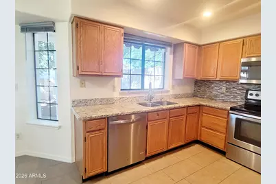 18020 N 13th Street, Phoenix, AZ 85022 - Photo 9
