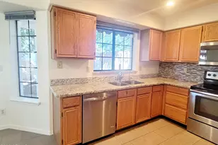 18020 N 13th St, Phoenix, AZ 85022 - Photo 9