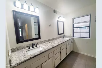 18020 N 13th Street, Phoenix, AZ 85022 - Photo 13