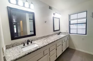 18020 N 13th St, Phoenix, AZ 85022 - Photo 13