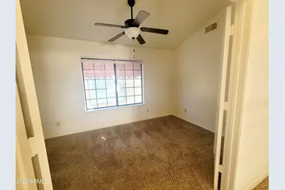 18020 N 13th Street, Phoenix, AZ 85022 - Photo 21