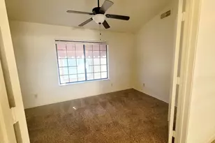 18020 N 13th St, Phoenix, AZ 85022 - Photo 21
