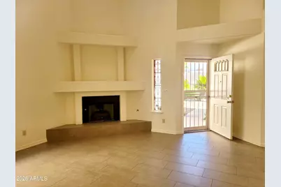 18020 N 13th Street, Phoenix, AZ 85022 - Photo 7