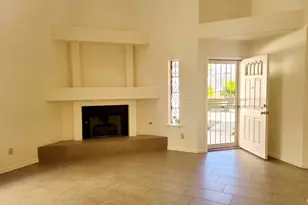 18020 N 13th St, Phoenix, AZ 85022 - Photo 7