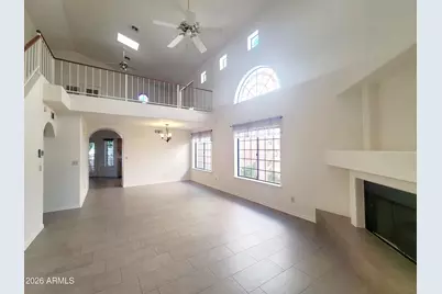 18020 N 13th Street, Phoenix, AZ 85022 - Photo 3