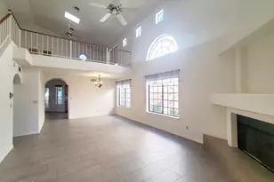 18020 N 13th St, Phoenix, AZ 85022 - Photo 3