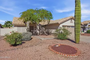 3462 N Ravine, Mesa, AZ 85215 - Photo 3