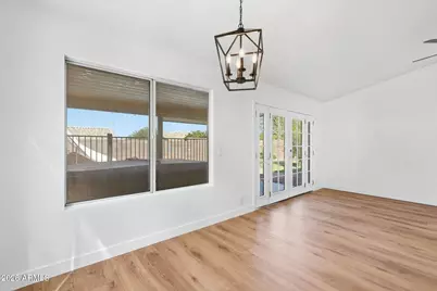 3462 N Ravine --, Mesa, AZ 85215 - Photo 13