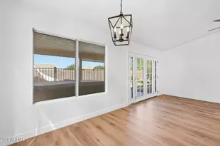 3462 N Ravine, Mesa, AZ 85215 - Photo 13