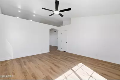 3462 N Ravine --, Mesa, AZ 85215 - Photo 15