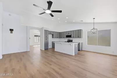 3462 N Ravine --, Mesa, AZ 85215 - Photo 5