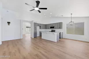 3462 N Ravine, Mesa, AZ 85215 - Photo 5