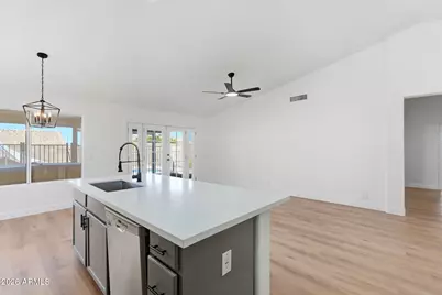 3462 N Ravine --, Mesa, AZ 85215 - Photo 11