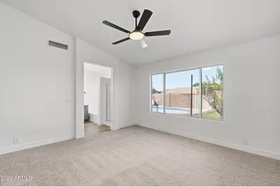 3462 N Ravine --, Mesa, AZ 85215 - Photo 25