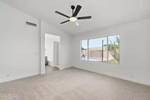 3462 N Ravine, Mesa, AZ 85215 - Photo 25