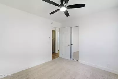 3462 N Ravine --, Mesa, AZ 85215 - Photo 21