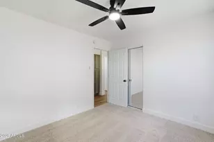 3462 N Ravine, Mesa, AZ 85215 - Photo 21