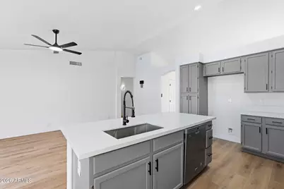 3462 N Ravine --, Mesa, AZ 85215 - Photo 9