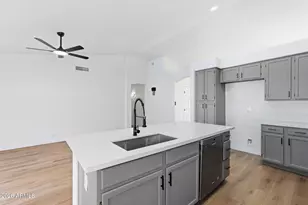 3462 N Ravine, Mesa, AZ 85215 - Photo 9