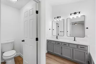 3462 N Ravine --, Mesa, AZ 85215 - Photo 31
