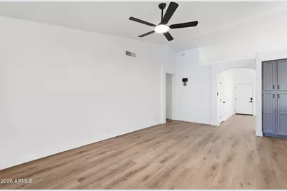 3462 N Ravine --, Mesa, AZ 85215 - Photo 17