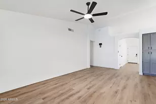 3462 N Ravine, Mesa, AZ 85215 - Photo 17