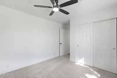 3462 N Ravine --, Mesa, AZ 85215 - Photo 19